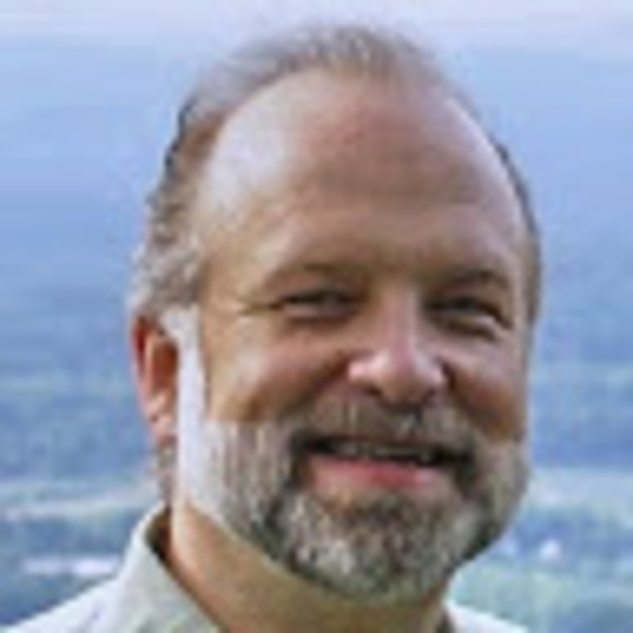 Meet your Posher, Rudy - Picture 1 of 1